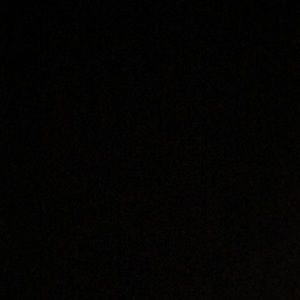 Meet your Posher, Selah